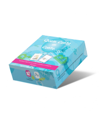 Pack Pré-Escolar